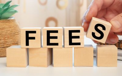 Timeshare Fees Explained