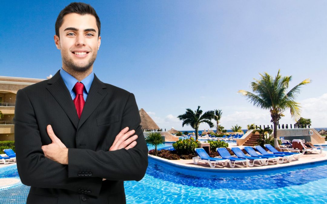 Little Known Facts About Timeshare Companies and Timeshare Presentations