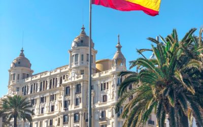 Spanish Timeshare Law And What It Means To You