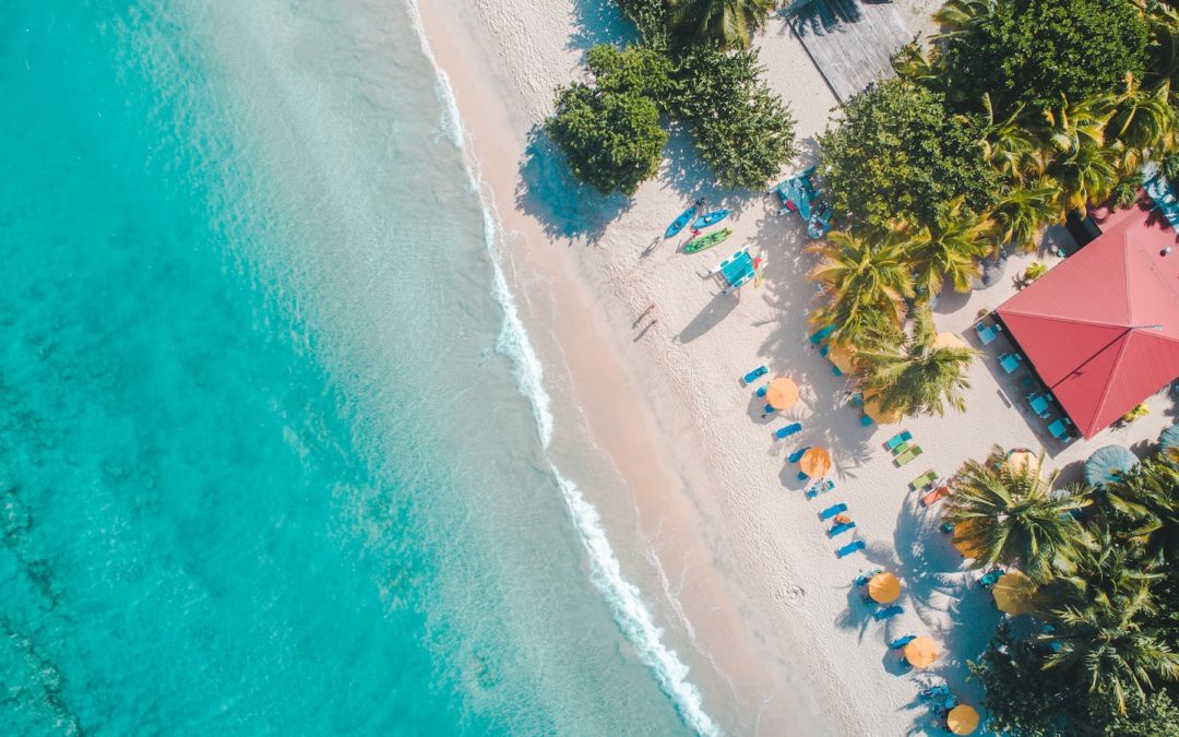 Timeshare Owners In The Caribbean Are Now Protected With New Law